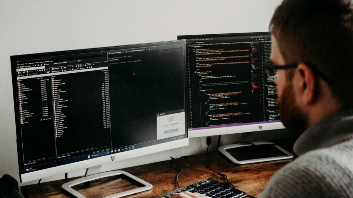 how to build multi-agent systems