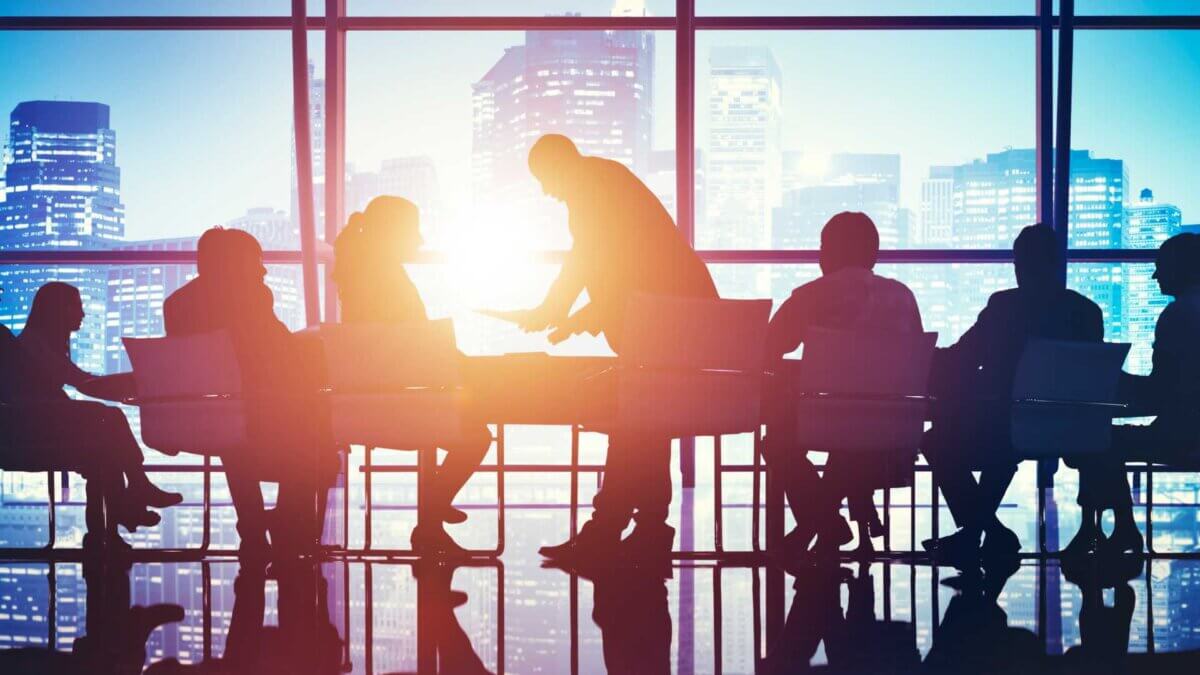 global system integrator company