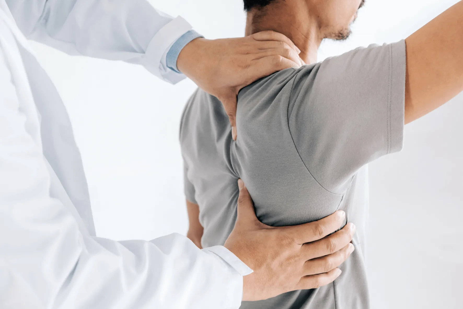 iPlena Uses AI to Transform the User Experience in Physiotherapy