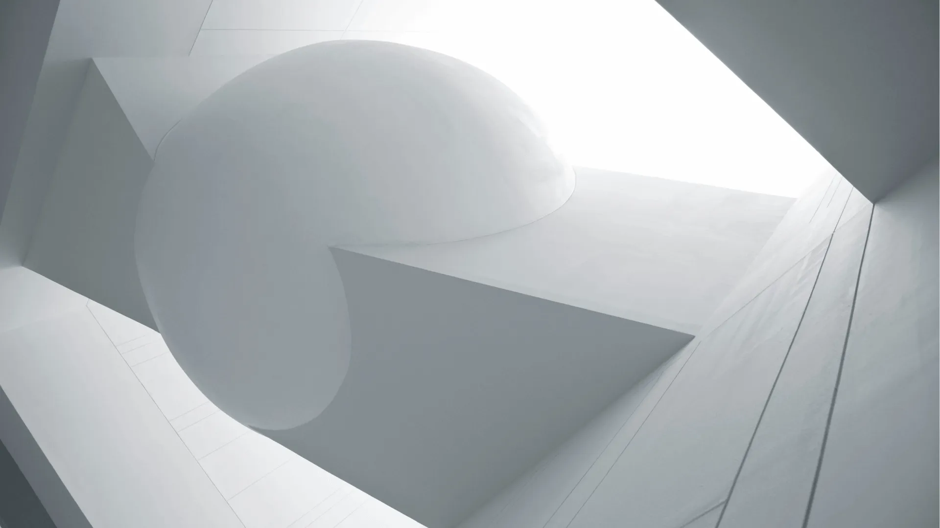 Unlocking IDP #2: Maximizing the ROI of Intelligent Document Processing for Enterprises