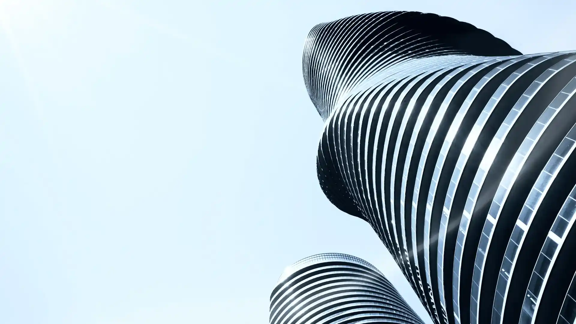 Unlocking IDP #1: A Guide to Intelligent Document Processing for the Modern Enterprise