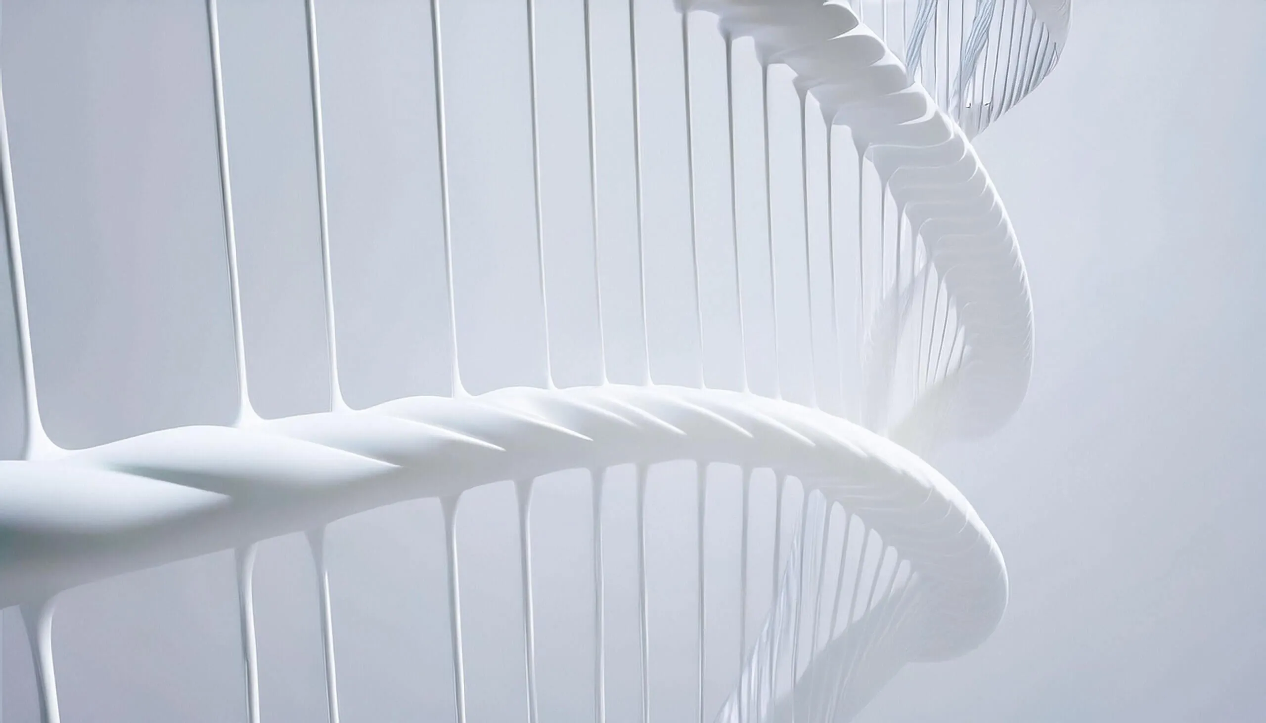 Facilitating a Seamless and Rapid Cloud Migration