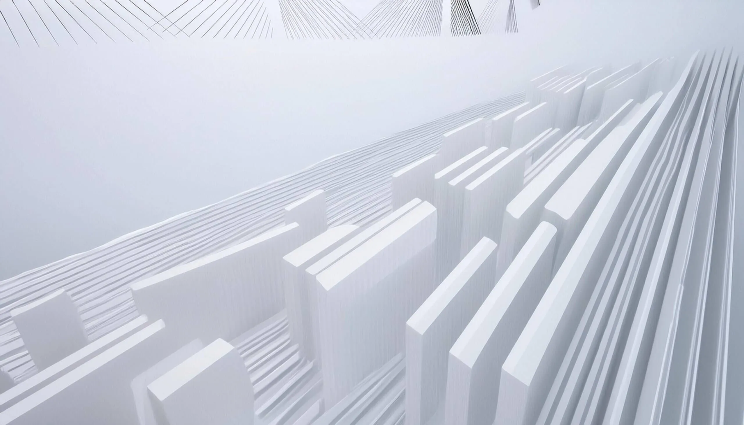 Multimodal AI Use Cases: The Next Opportunity in Enterprise AI