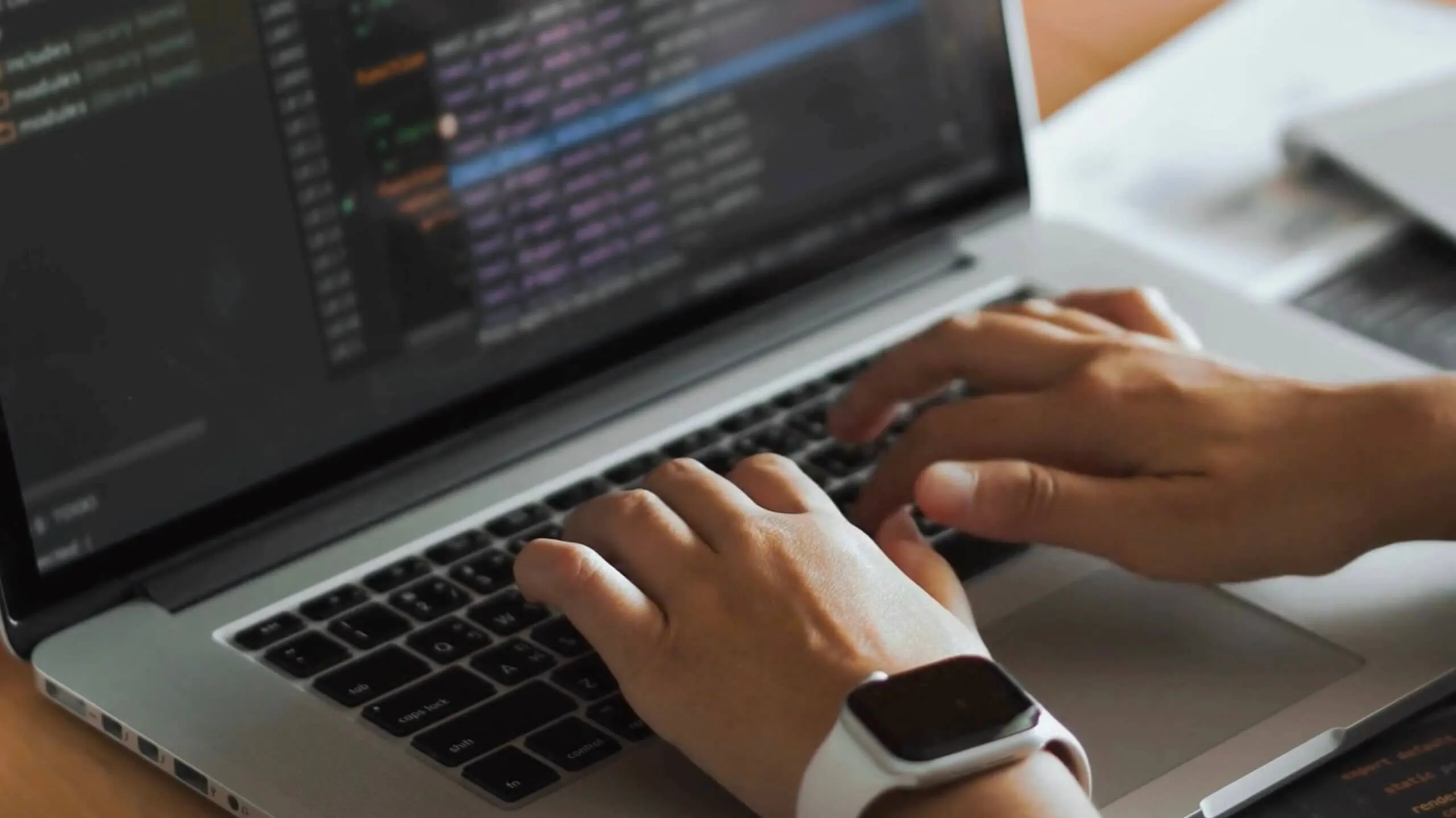 Cybersecurity Provider Deploys GenAI to Automate Compliance and RFP Workflows, Achieving a 1 Day Audit Turnaround