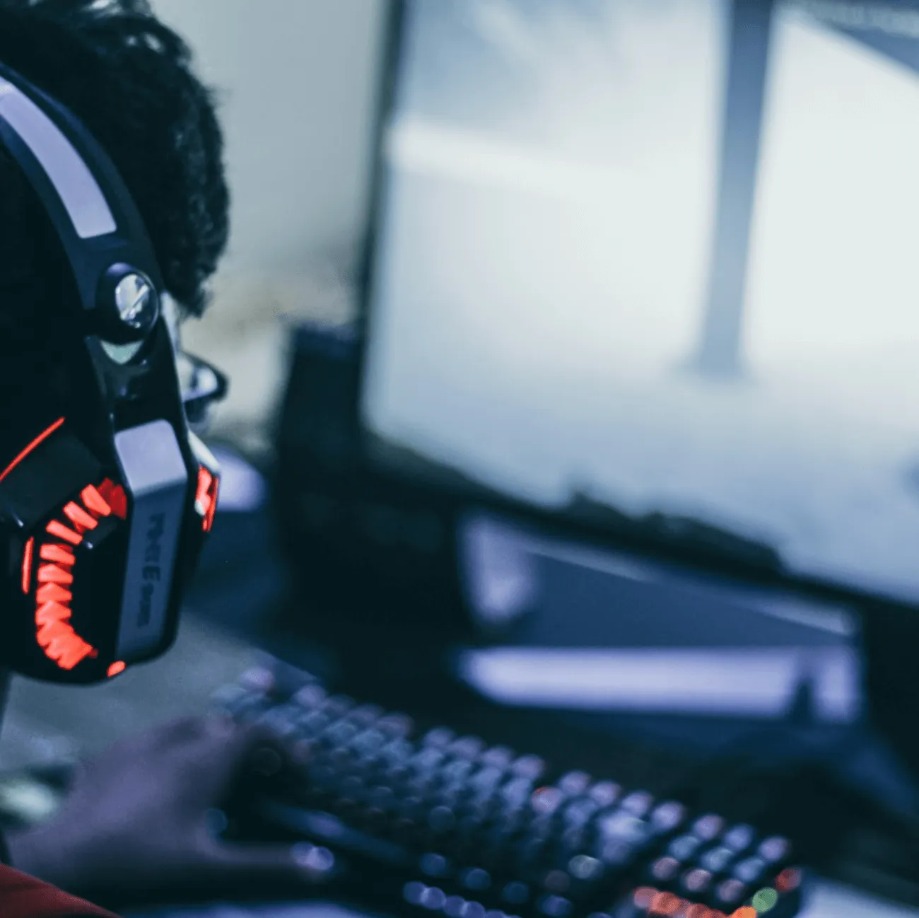 Beyond Entertainment: Leverage AI Integration in Gaming for a Competitive Edge