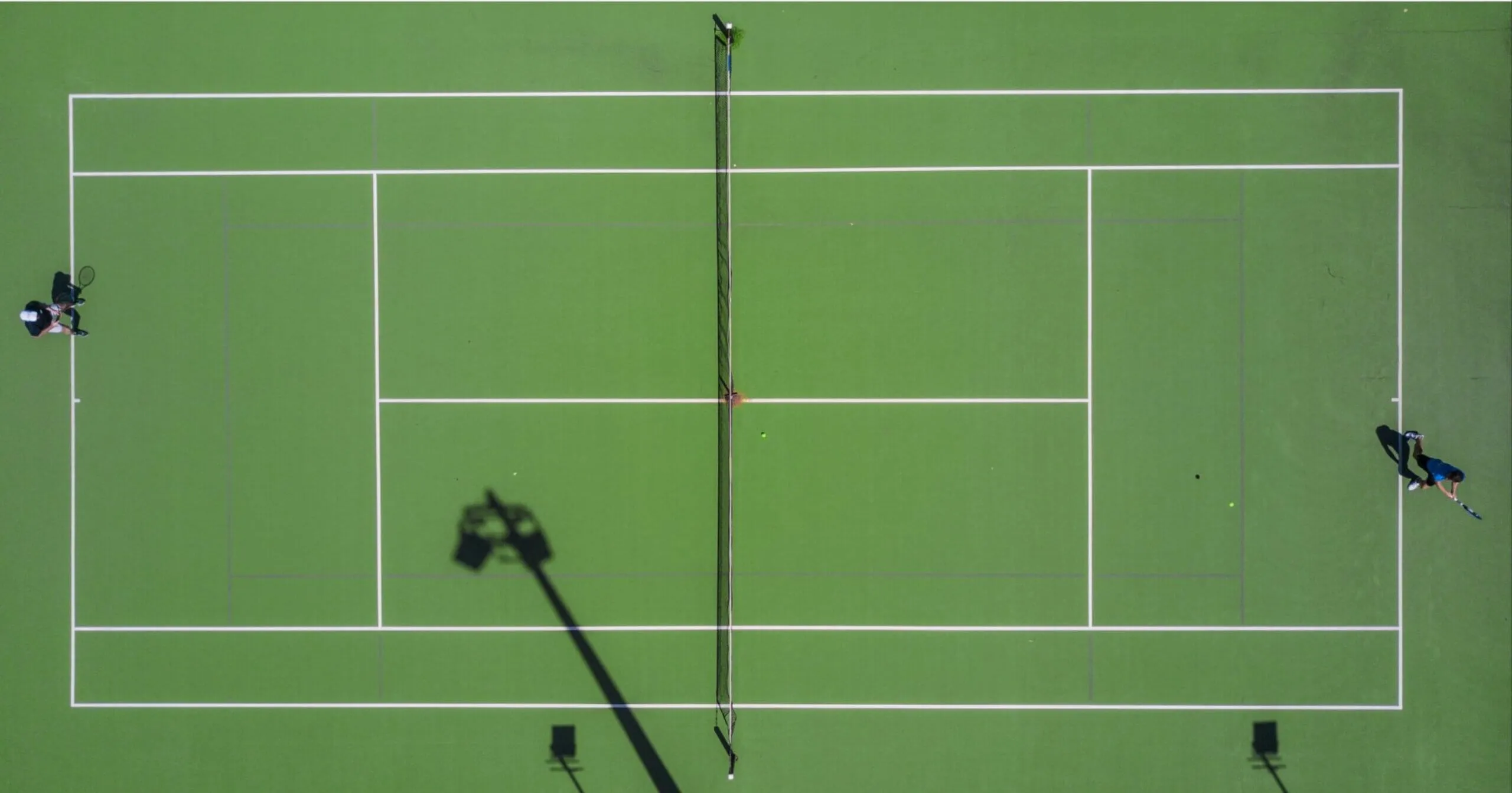 Top-10 Tennis Tournament Launches AI Chat Assistant in 6 Weeks to Deliver Real-Time Fan Support
