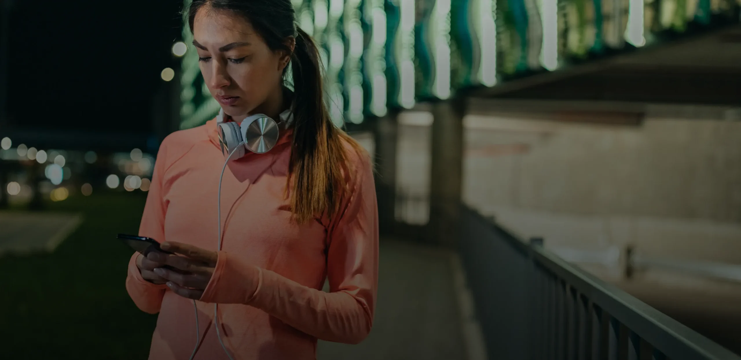 Innovations and AI Technological Advancement in the Nutrition & Weight Management Industry