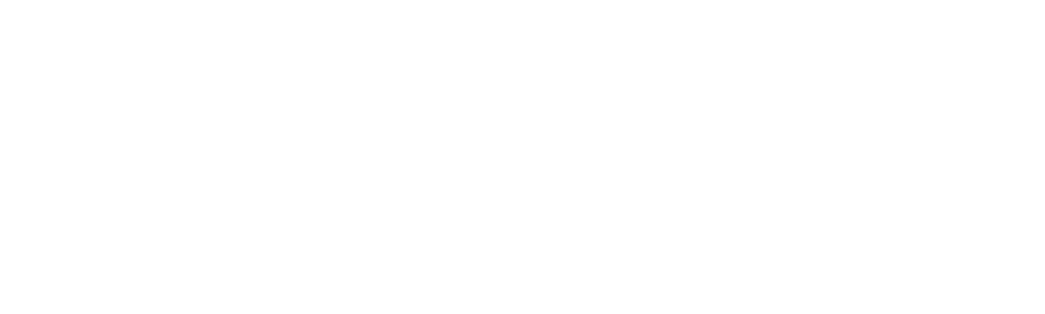 ASH Sensors Uses Predictive AI to Detect Road Damage and Prevent Driving Hazards