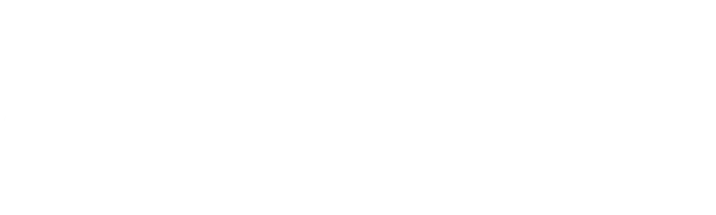 Global Asset Management Firm Builds an AI-based ETF-like Investing Product to Drive Performance
