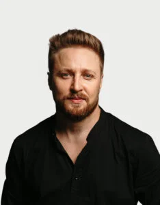 Artem Kobrin | AWS Ambassador and Head of Cloud at Neurons Lab