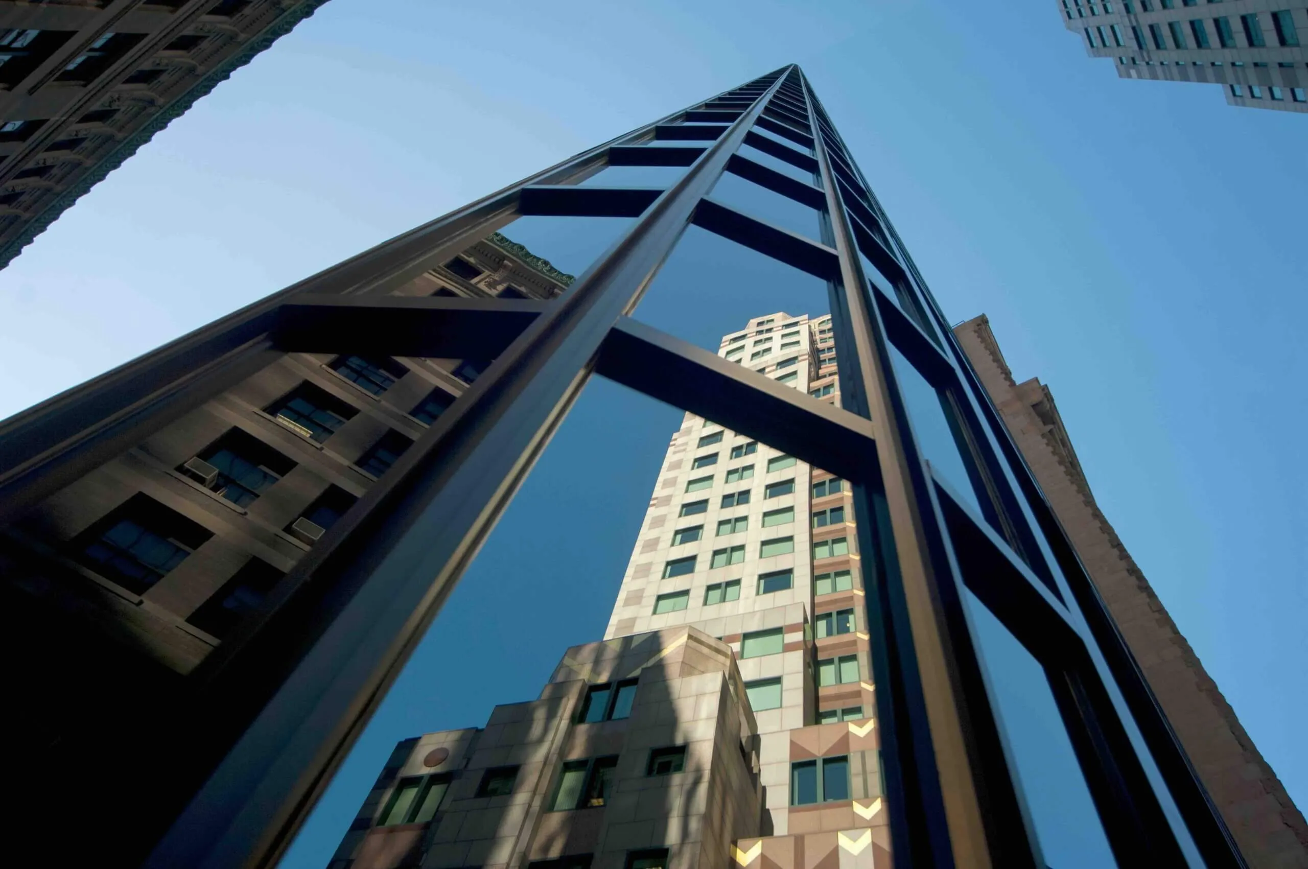Agentic AI in Financial Services: A Research Roundup for 2026