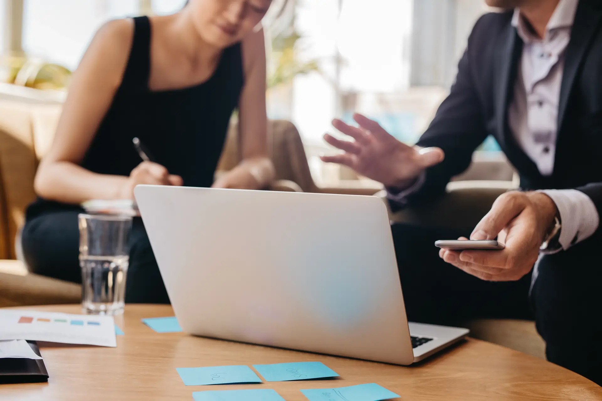 AI For Compliance In Banking: From Pilot To Production