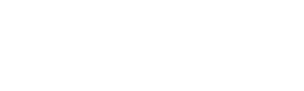 CleanTech Client Develops Machine Learning Models to Predict Renewable Energy Power Output
