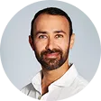 Sergii Grabchak