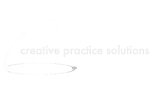 Creative Practice Solutions Develops an AI-driven Medical Transcription and Billing System