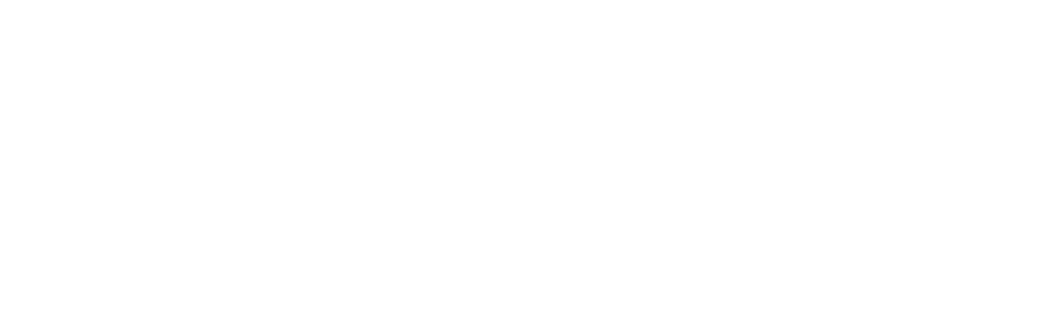 dApp Forge Achieves 50% Faster Smart Contract Development with Agentic AI Copilot