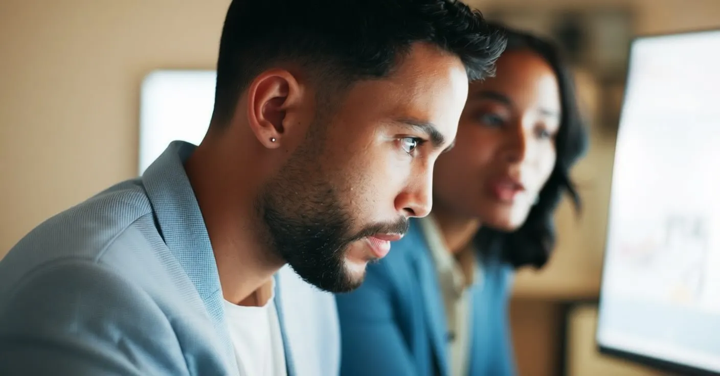5 Best Banking Chatbots for 2026 (+ Top Use Cases)