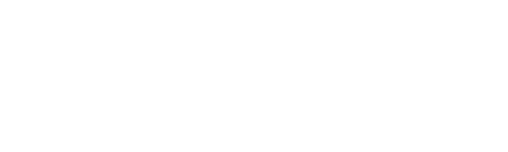Capital Markets Fintech Achieves 99% Document Accuracy and Real-Time Deal Intelligence with Agentic AI