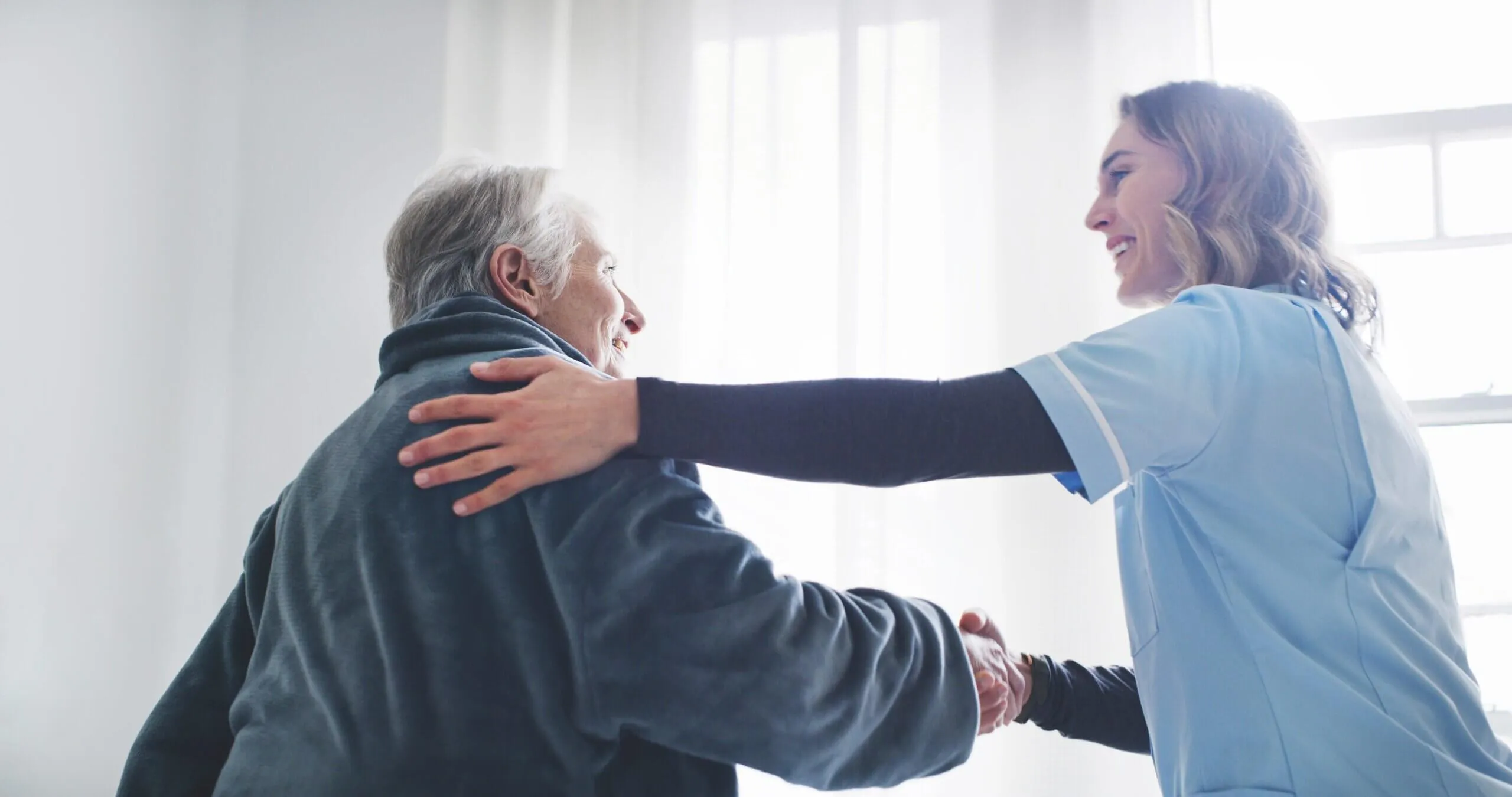 Treatline Streamlines Prior Authorization with a Generative AI-based Platform for Healthcare