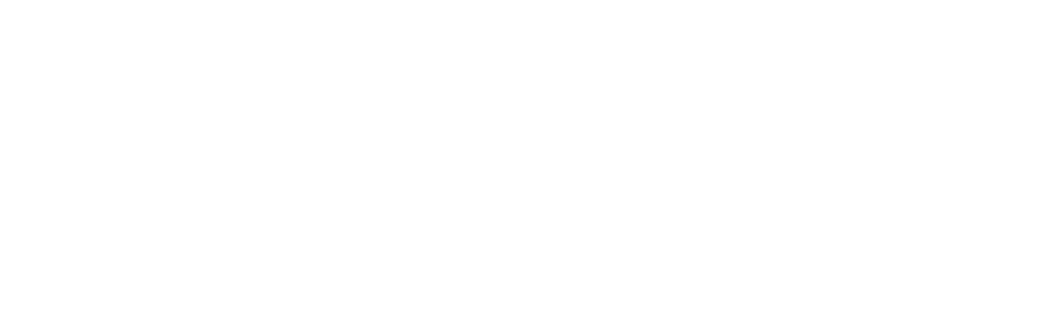 Renowned iGaming Client Leverages AI-powered Recommendations for Personalized Engagement