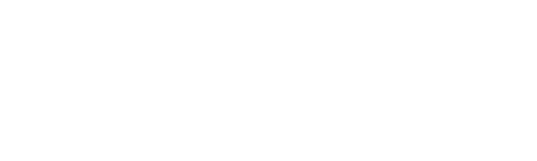 Leading Insurer Automates Medical Insurance Claim Analysis to Detect Fraud with AI