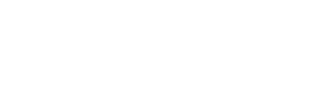 Established Investment Firm Leverages AI to Drive Operational Excellence and Strategic Growth