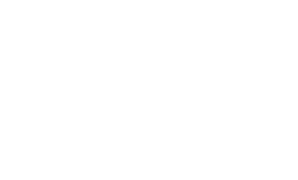 iPlena Uses AI to Transform the User Experience in Physiotherapy