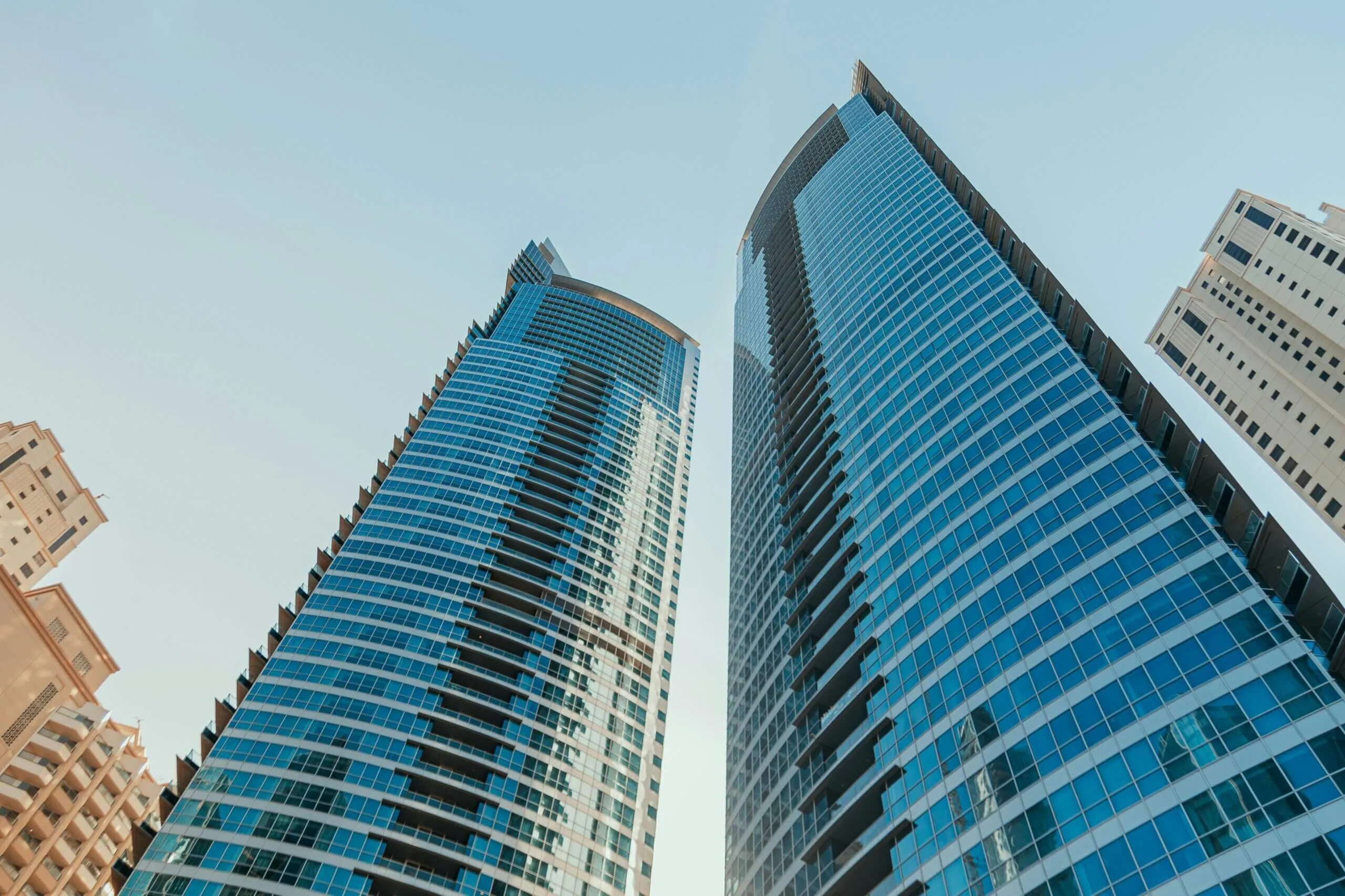 Capital Markets Fintech Achieves 99% Document Accuracy and Real-Time Deal Intelligence with Agentic AI