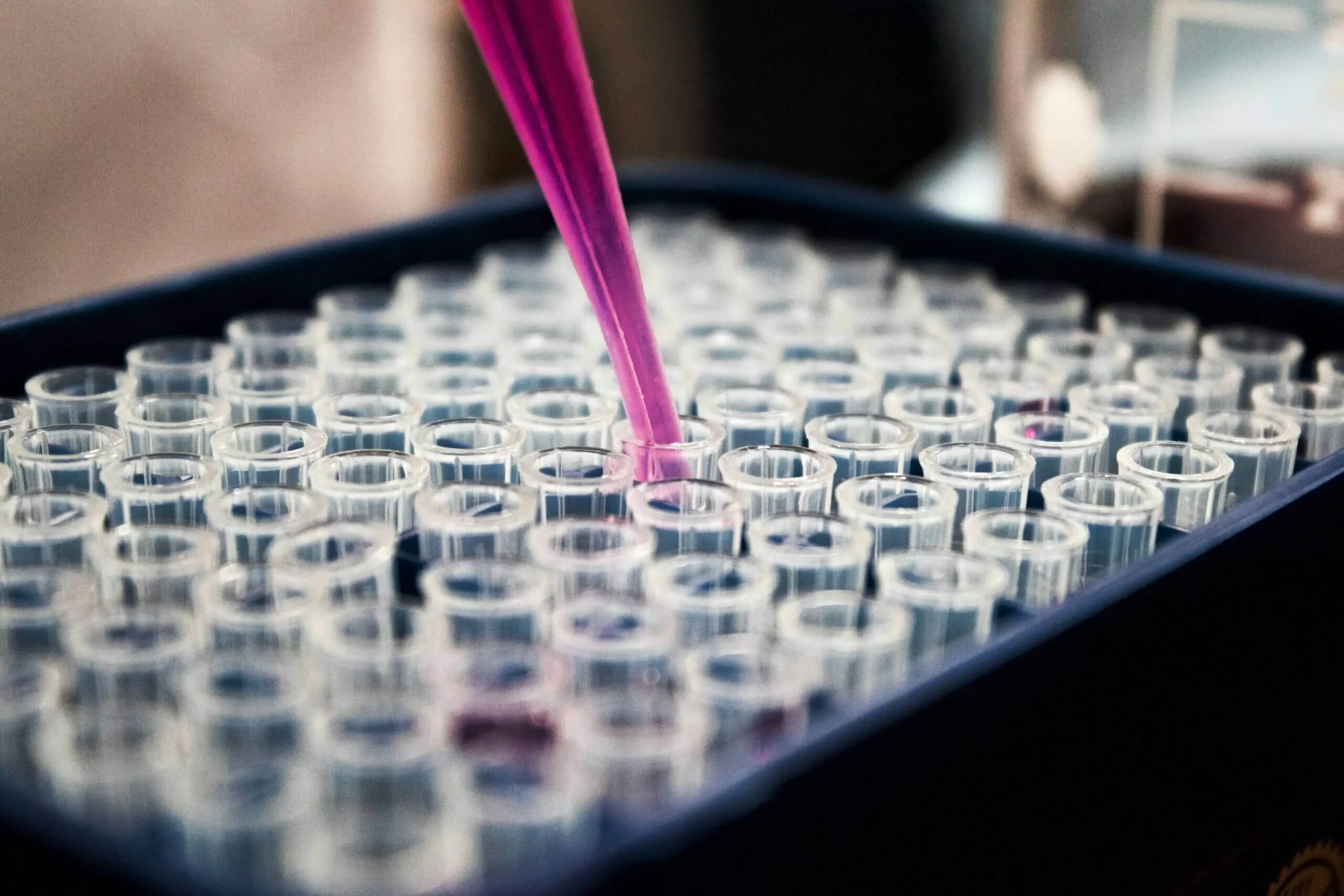 Top 3 European Pharma Launches AI-Native Skincare Advisory Platform for Customers in 3 weeks