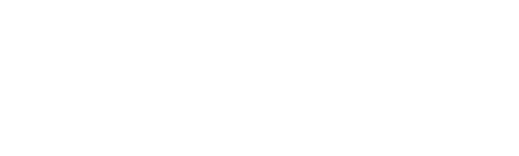 Nection Leverages AI-powered Recommendations for Personalized Engagement