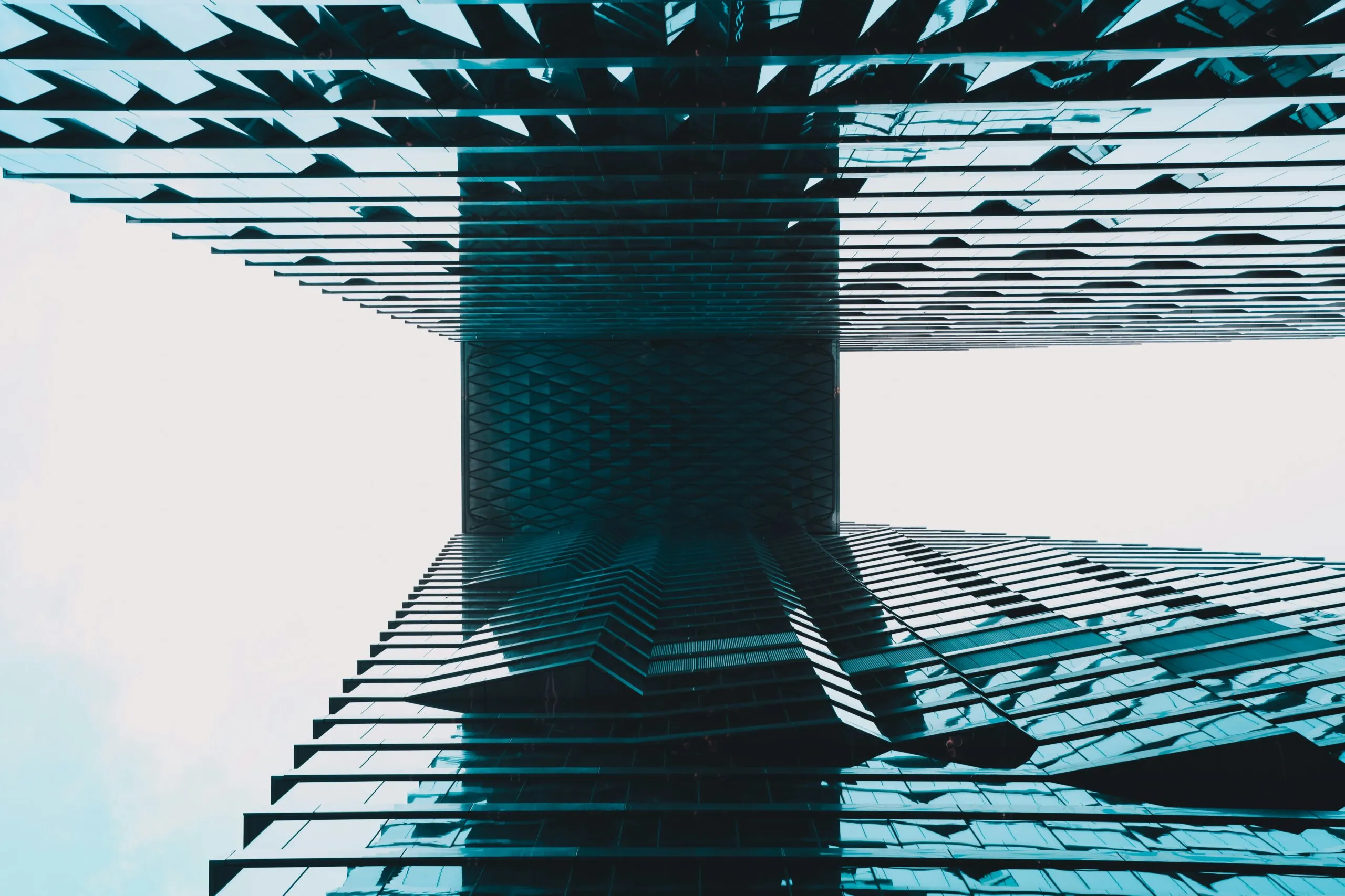 Established Investment Firm Leverages AI to Drive Operational Excellence and Strategic Growth