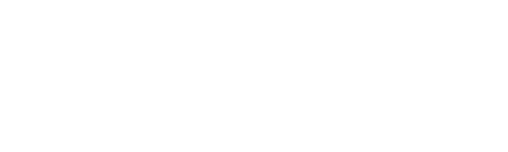 Open-Source Design Platform of 600k Users Introduces GenAI Co-Pilot & Documentation Engine