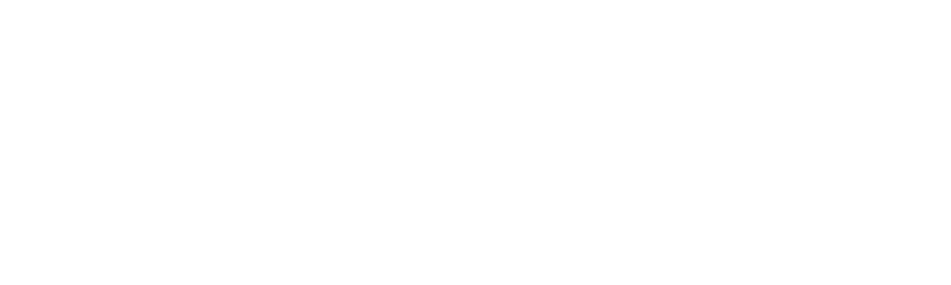 Top 3 European Pharma Launches AI-Native Skincare Advisory Platform for Customers in 3 weeks