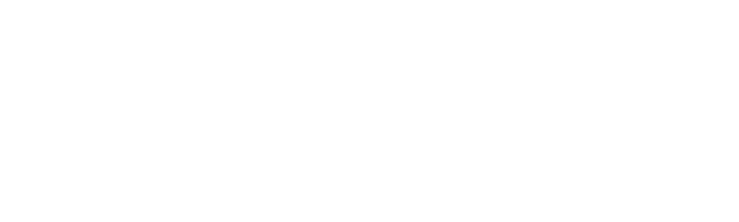 PrivatBank’s Marketing Team Achieves National Recognition for Agentic AI Enablement Program
