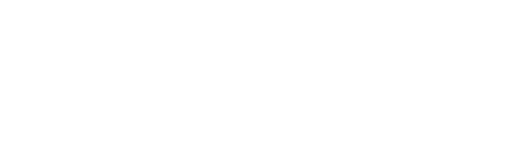 Top-10 Tennis Tournament Launches AI Chat Assistant in 6 Weeks to Deliver Real-Time Fan Support