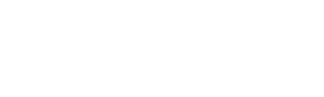 Treatline Streamlines Prior Authorization with a Generative AI-based Platform for Healthcare
