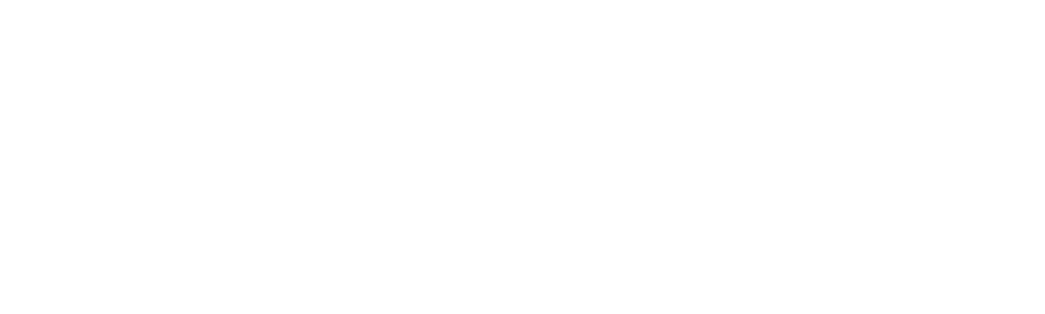 Visa Scales Marketing Operations across 9+ Markets —  Implementing LLM-based Content System for Rapid Campaign Launches