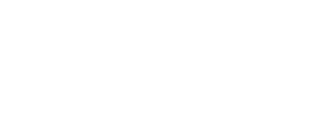 Xauen Adopts a Voice and Text-based Cybersecurity Assessment Agentic AI Solution
