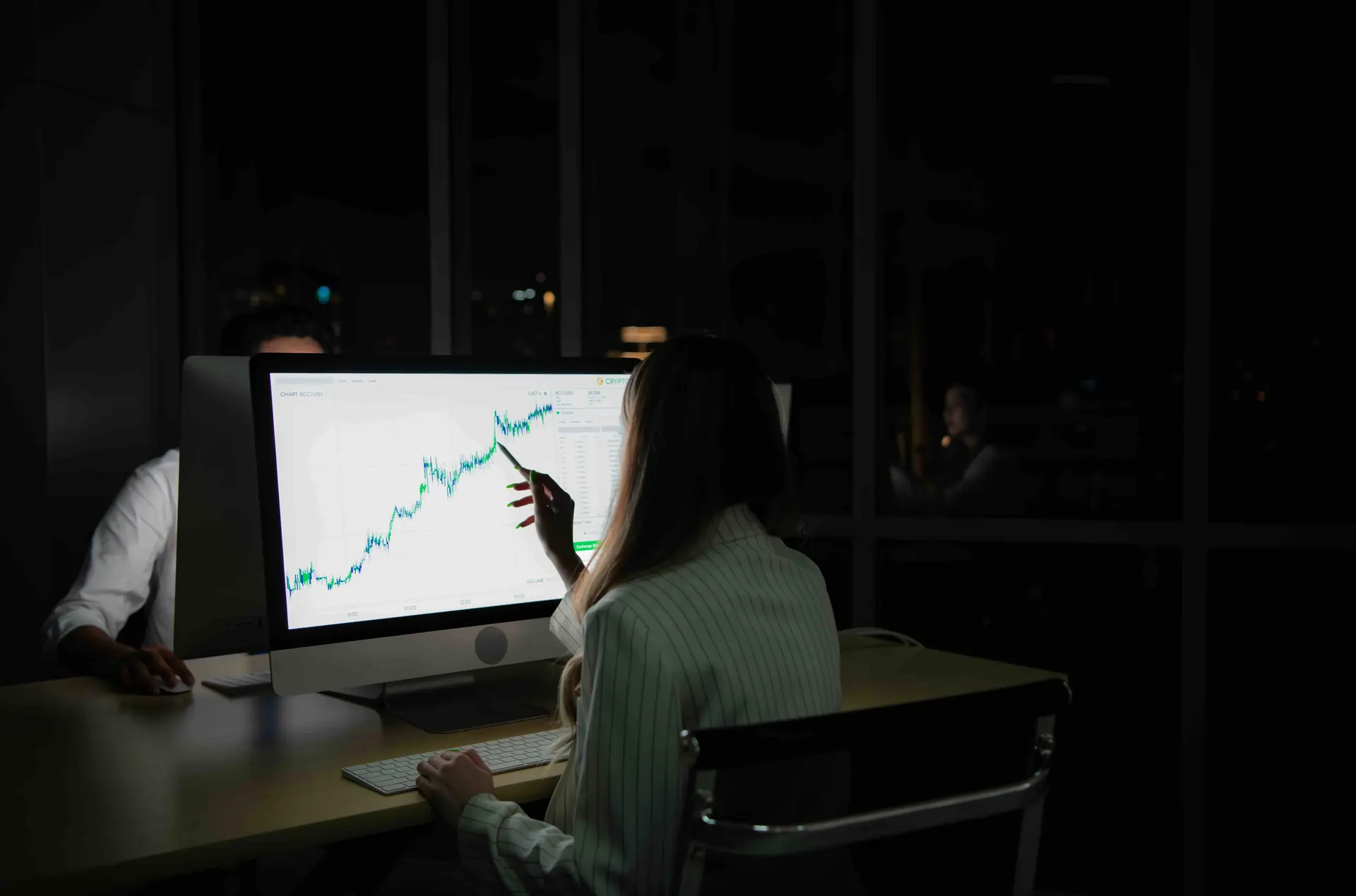 AI Agent Evaluation Framework: Why It Matters for BFSIs