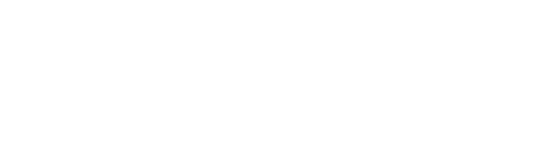Zentiment Creates an AI-driven Video Analysis Platform