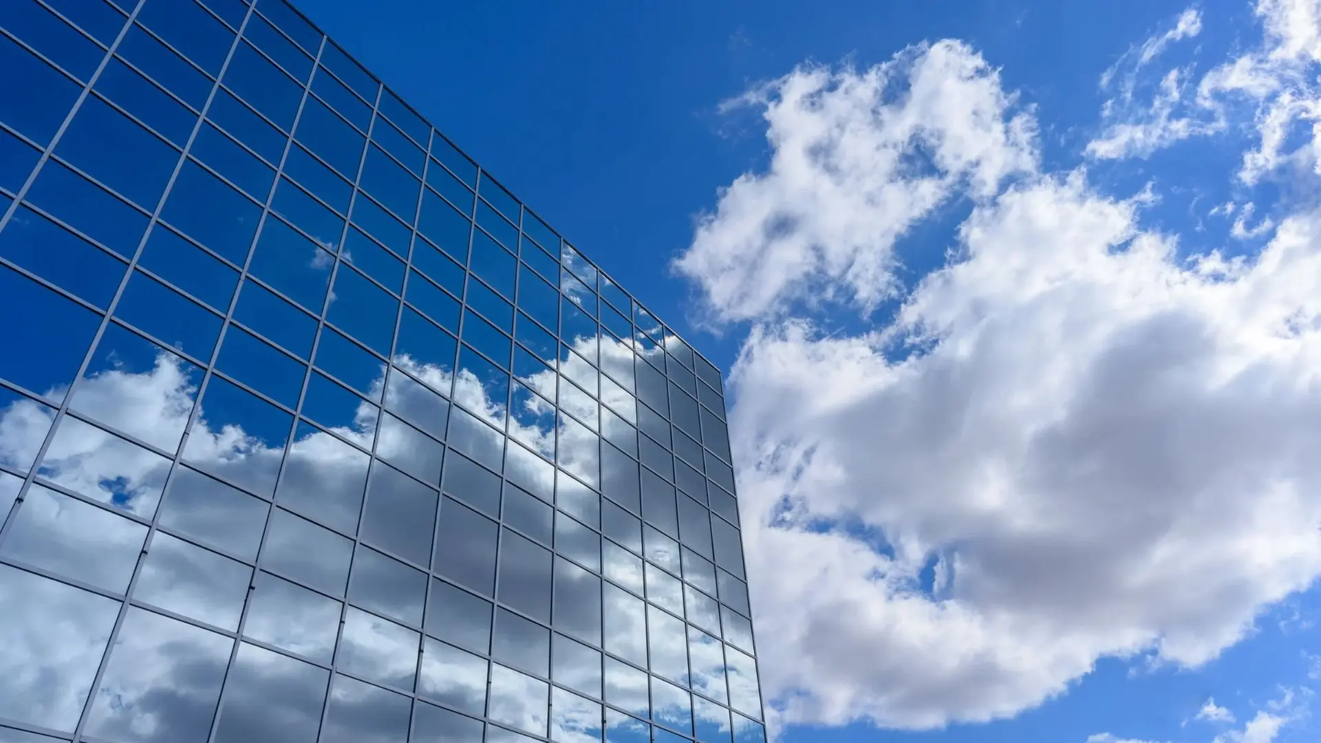 Best Agentic AI Development Firms For Asset Management