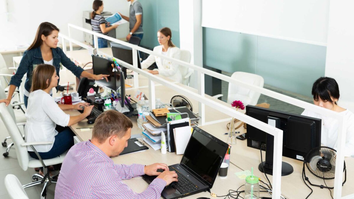 Microsoft Copilot for finance