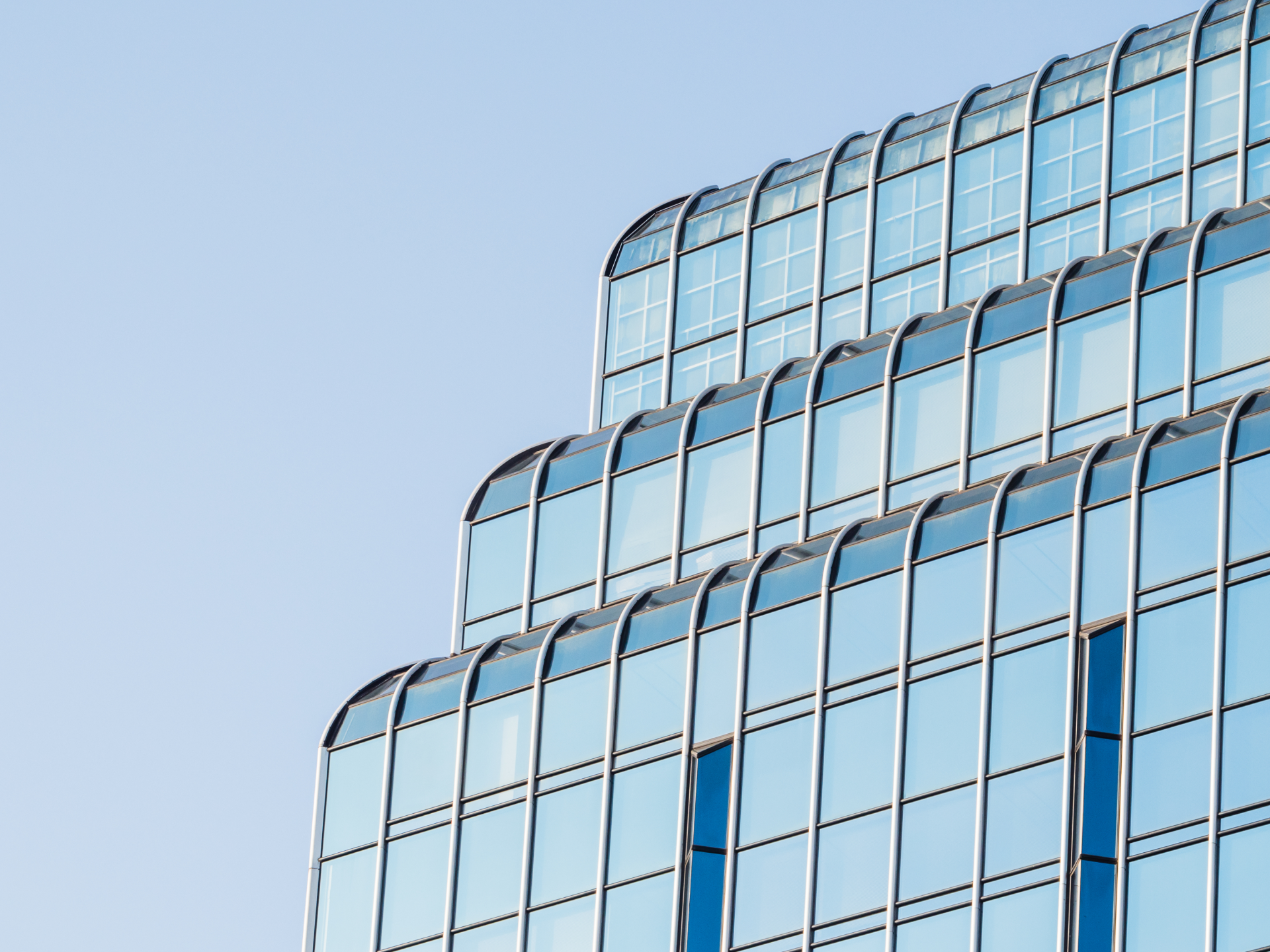 5 Best AI Solutions for Insurance Companies