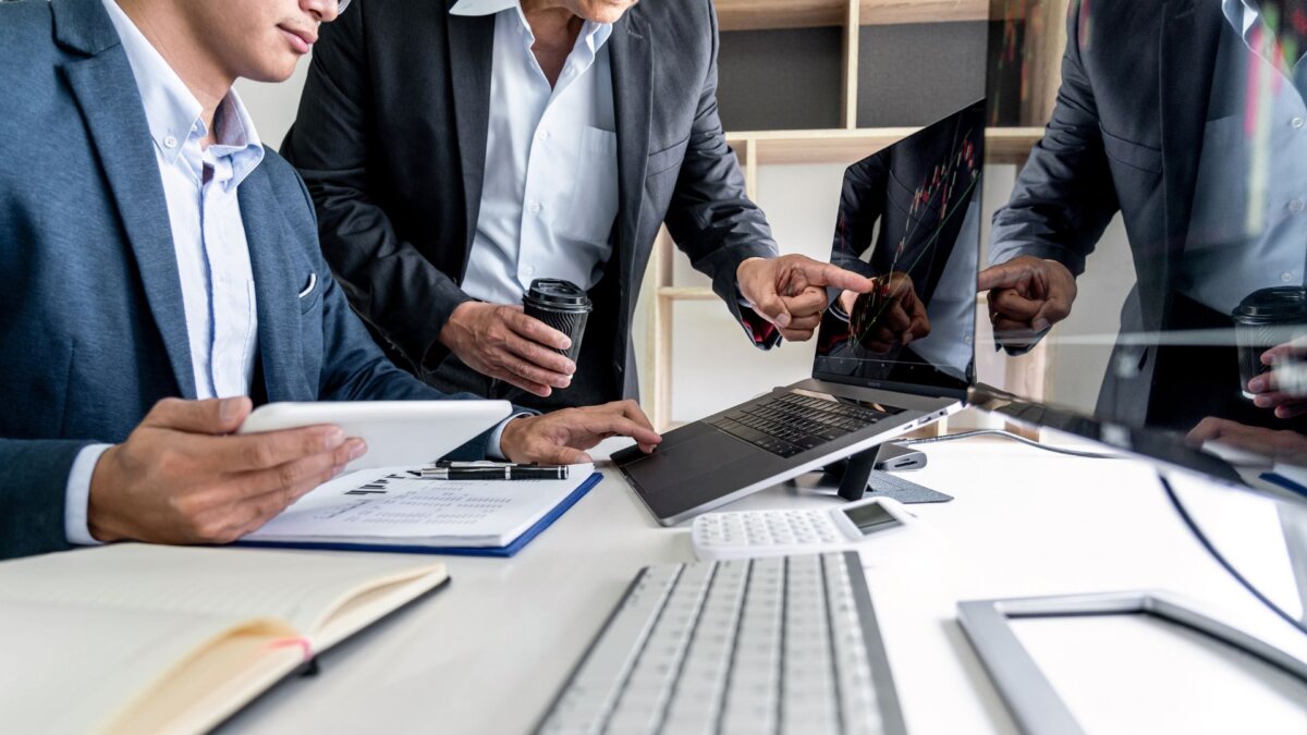 best AI for insurance companies