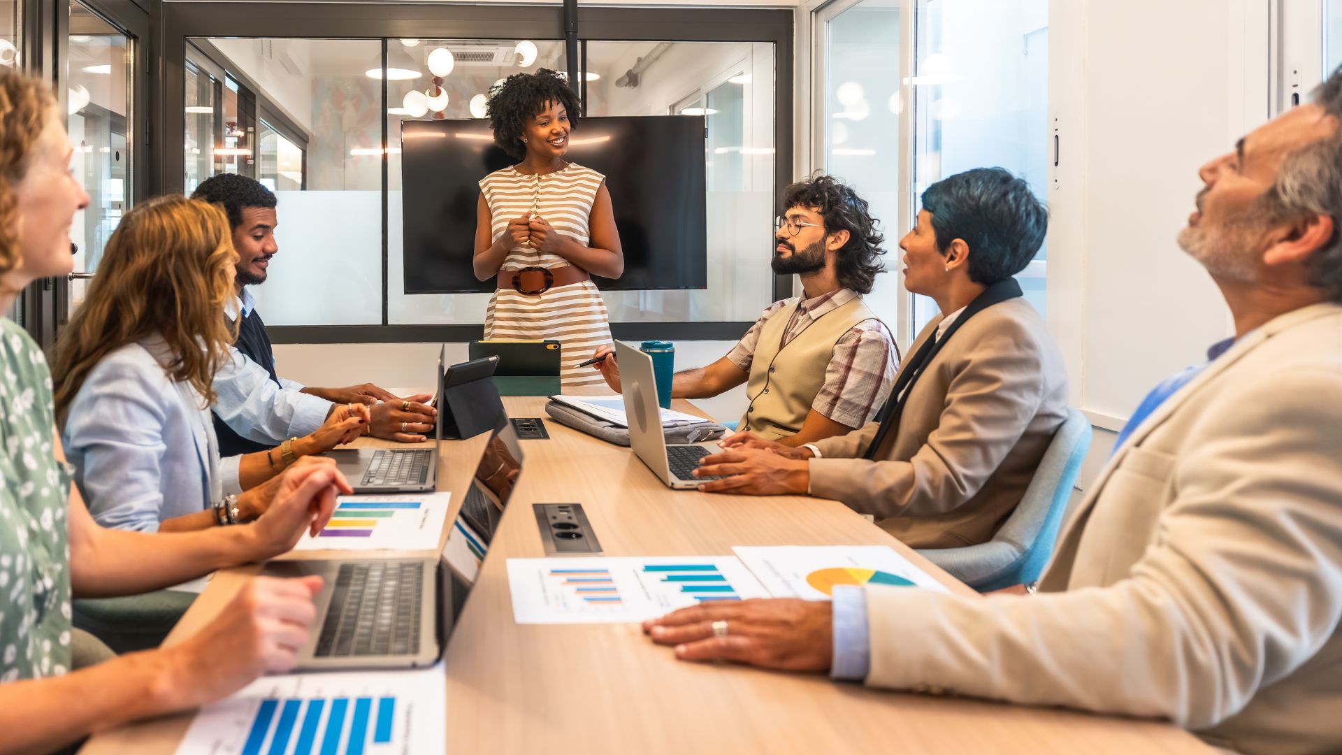 AI Adoption Training for Financial Services: Top Options