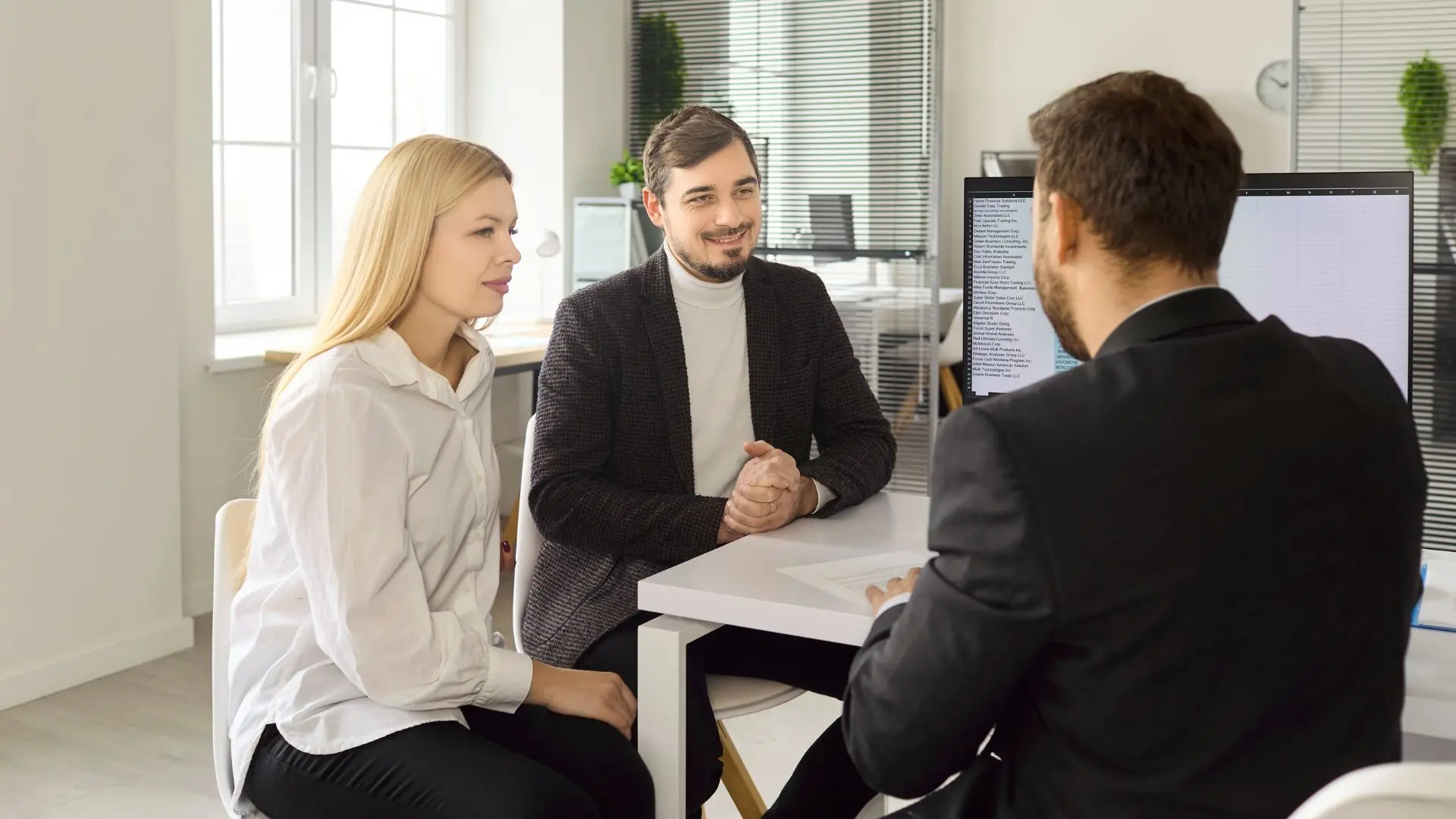 AI for RIAs: How to Move Beyond Chatbots