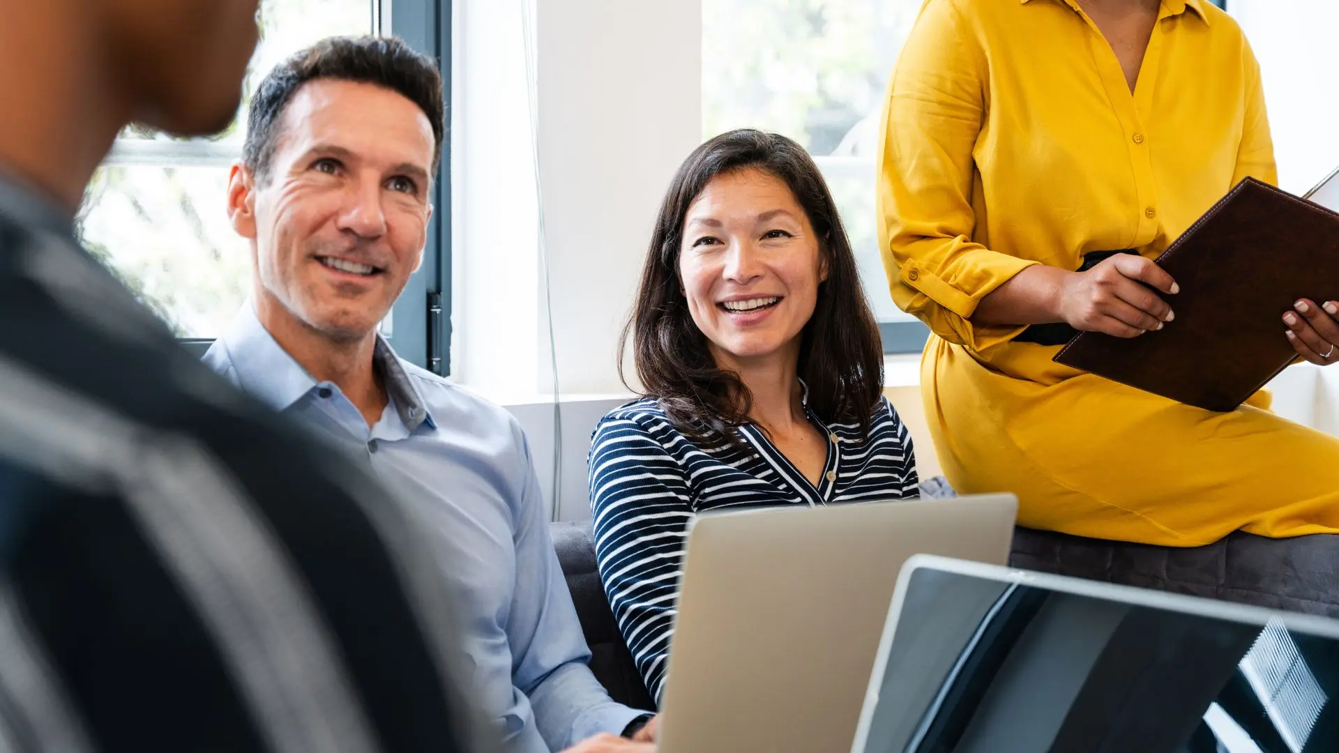 How Private Equity Can Use Claude for Deal Sourcing and More