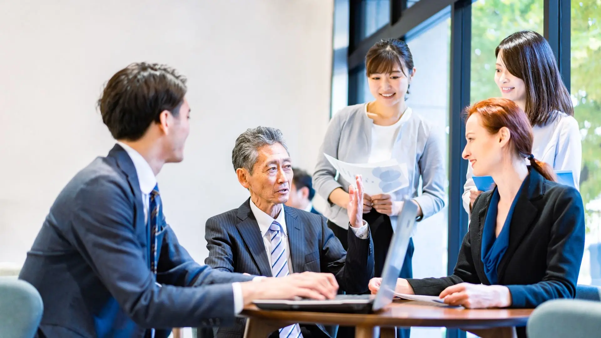 AI for Family Offices: Reduce Costs and Increase Revenue