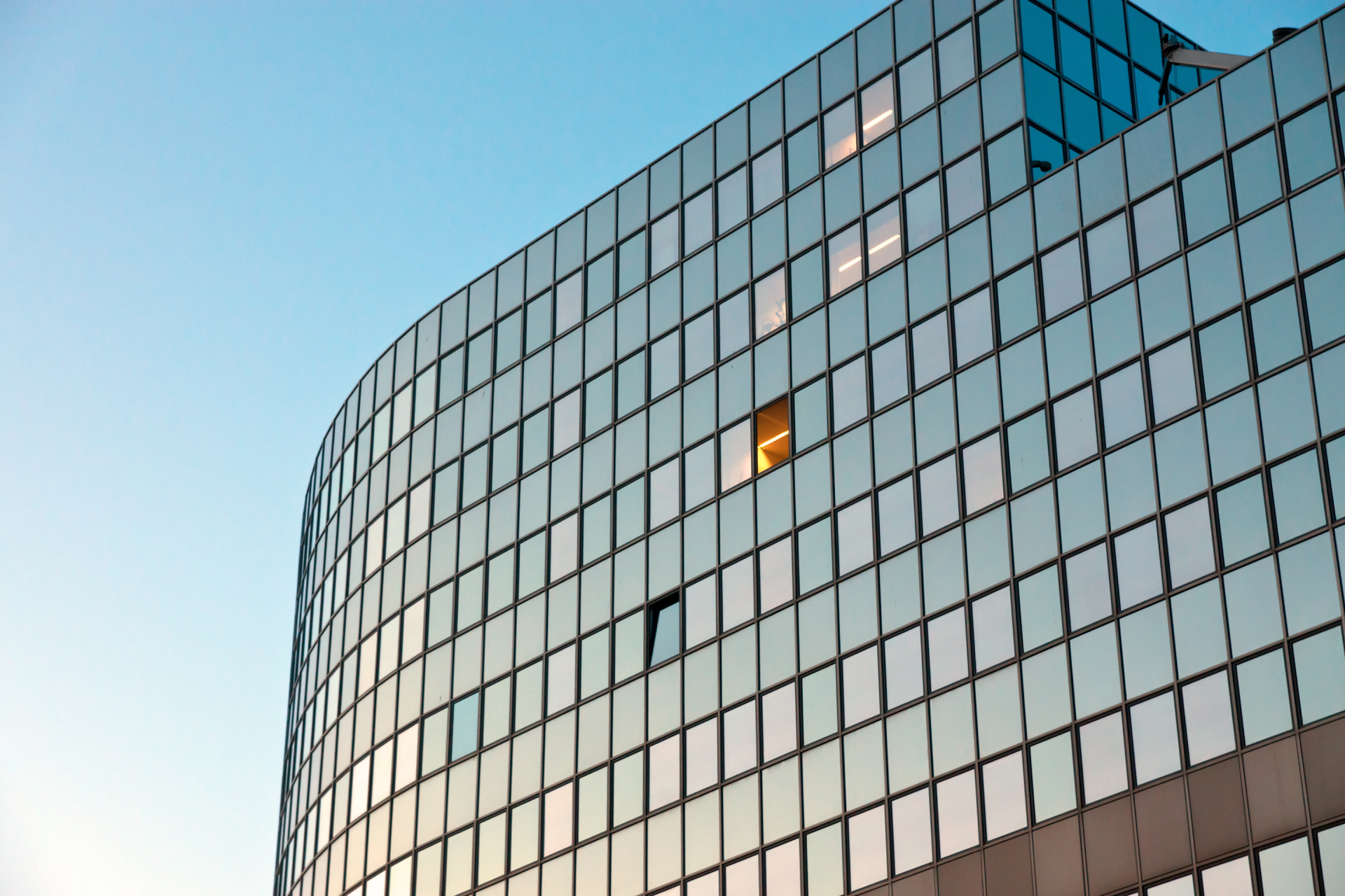 Agentic AI for M&A: How AI Agents Are Modernizing Deal Execution