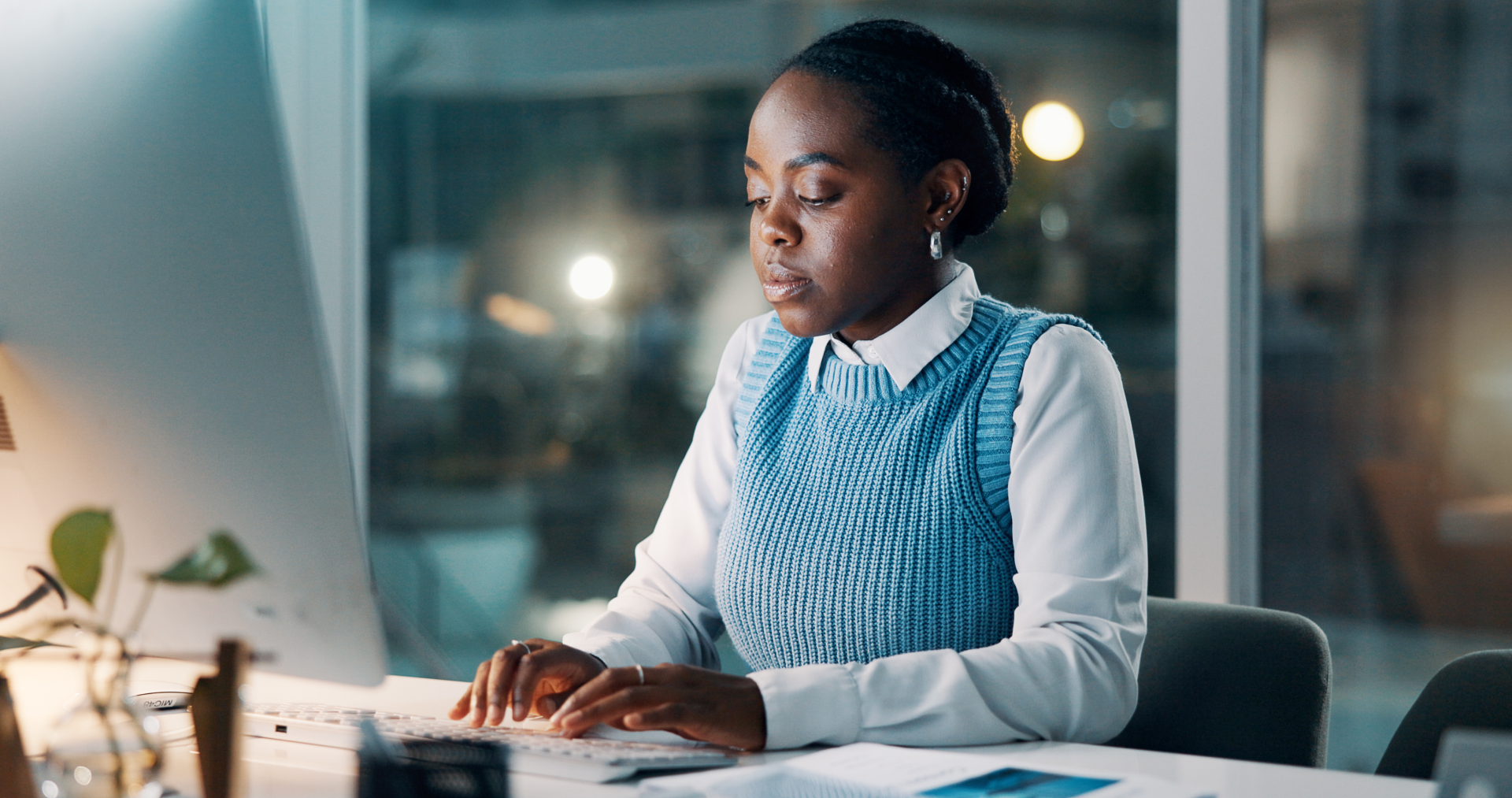 Best AI for Private Credit & How to Adopt It Without Costly Errors